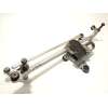 Recambio de motor limpia delantero para volkswagen t-roc advance referencia OEM IAM 2GA955023  25GA955113
