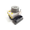 Recambio de abs para renault clio iv business referencia OEM IAM 476601283R 0265956527 269722