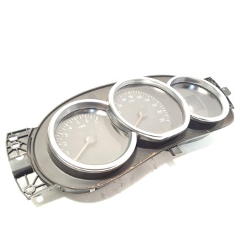 CUADRO INSTRUMENTOS 248108019R 