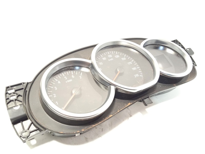 CUADRO INSTRUMENTOS 248108019R 