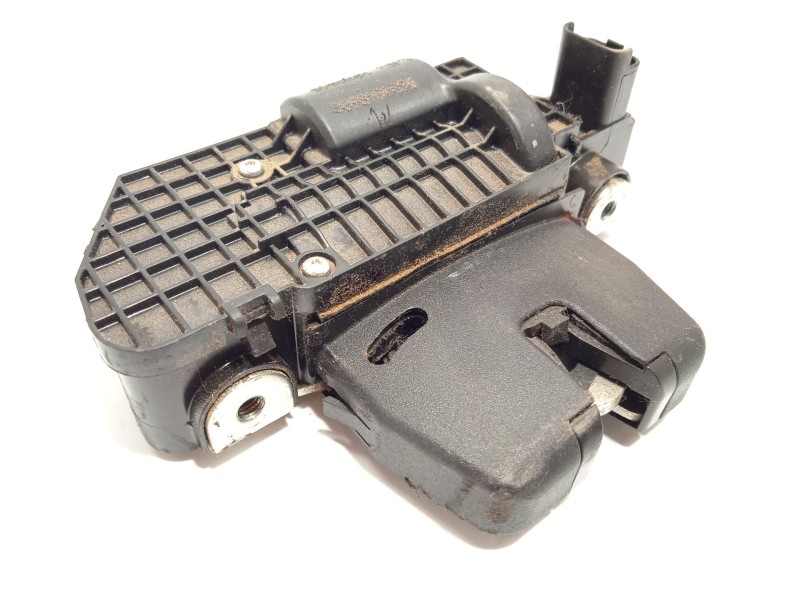 CERRADURA MALETERO / PORTON 9694648680 