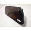 Recambio de pantalla multifuncion para mazda cx-30 referencia OEM IAM DFR5611J0 B11018990 