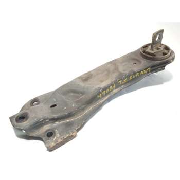 BRAZO SUSPENSION SUPERIOR TRASERO IZQUIERDO A2463500406 2463500406