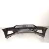 Recambio de paragolpes delantero para audi a7 sportback (4ka) 40 tdi referencia OEM IAM 4K8807437 4K8807437B 4K8807437A
