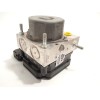 Recambio de abs para renault clio iv business referencia OEM IAM 476601283R 0265956527 269722