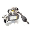 Recambio de alternador para kia niro emotion referencia OEM IAM 3739003900  