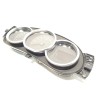 Recambio de cuadro instrumentos para dacia sandero ii (b8_) tce 90 (b8m1, b8ma) referencia OEM IAM 248108019R  