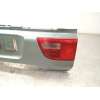 Recambio de tapa maletero para bmw x5 (e53) 3.0 d referencia OEM IAM 41627130827  
