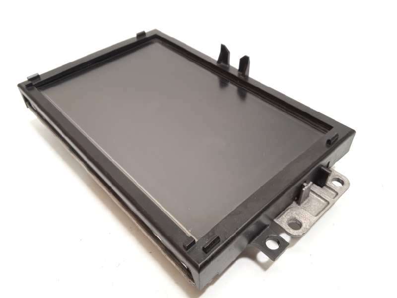Recambio de pantalla multifuncion para ds 4 desire referencia OEM IAM 9800469980 2