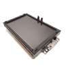 Recambio de pantalla multifuncion para ds 4 desire referencia OEM IAM 9800469980  