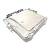 Recambio de centralita motor uce para honda cr-v 1.6 dtec cat referencia OEM IAM 37820R5ZG52  0281032346