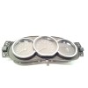 Recambio de cuadro instrumentos para dacia sandero ii (b8_) tce 90 (b8m1, b8ma) referencia OEM IAM 248108019R  