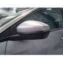 PEUGEOT 3008 II SUV (MC_, MR_, MJ_, M4_)