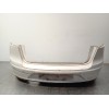 Recambio de paragolpes trasero para seat altea xl (5p5, 5p8) 1.6 tdi referencia OEM IAM 5P8807421A 5P8807421AGRU 