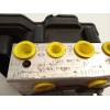 Recambio de abs para renault clio iv business referencia OEM IAM 476601283R 0265956527 269722
