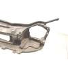 Recambio de panel frontal para opel vivaro a furgoneta (x83) 1.9 dti (f7) referencia OEM IAM 91167967  