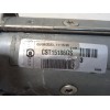 Recambio de motor arranque para nissan qashqai i (j10, nj10) 2.0 dci referencia OEM IAM 23300JG70A  TS22E5
