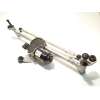 Recambio de motor limpia delantero para volkswagen t-roc advance referencia OEM IAM 2GA955023  25GA955113