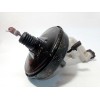Recambio de servofreno para kia cee´d (jd) 1.6 crdi 136 referencia OEM IAM 58500A5200  201604280091