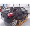 opel corsa d (s07) del año 2008