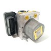 Recambio de abs para nissan qashqai (j11) acenta referencia OEM IAM 47660HV70A 2265106455 269910