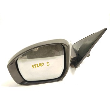 RETROVISOR IZQUIERDO LR083184 HY3217E699HB 