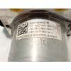 Recambio de abs para mercedes-benz glb (x247) glb 200 d (247.612) referencia OEM IAM A1779007805 0265956939 970289