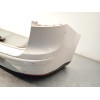 Recambio de paragolpes trasero para seat altea xl (5p5, 5p8) 1.6 tdi referencia OEM IAM 5P8807421A 5P8807421AGRU 