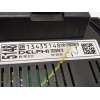 Recambio de mando multifuncion para opel astra j sports tourer 1.6 cdti dpf referencia OEM IAM 13435148 13406671 