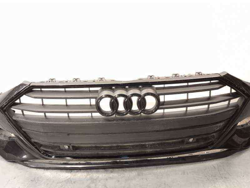 Recambio de paragolpes delantero para audi a7 sportback (4ka) 40 tdi referencia OEM IAM 4K8807437 4K8807437B 4K8807437A 7