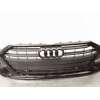 Recambio de paragolpes delantero para audi a7 sportback (4ka) 40 tdi referencia OEM IAM 4K8807437 4K8807437B 4K8807437A