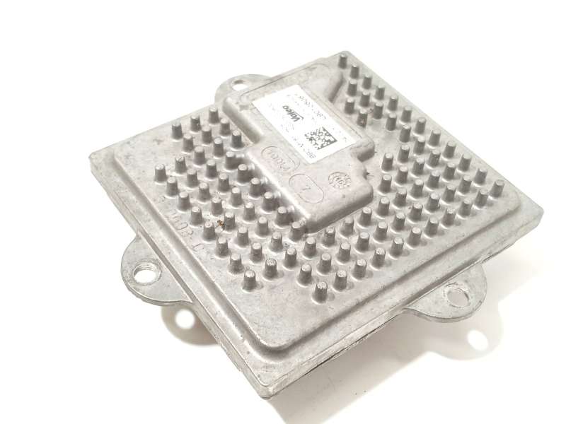 Recambio de centralita faros xenon para maserati levante suv (m161) 3.0 d q4 referencia OEM IAM L90108087 3
