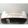 Recambio de paragolpes trasero para seat altea xl (5p5, 5p8) 1.6 tdi referencia OEM IAM 5P8807421A 5P8807421AGRU 