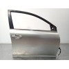 Recambio de puerta delantera derecha para toyota avensis (_t25_) 2.2 d-4d (adt251_) referencia OEM IAM 6700105050  