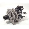 Recambio de alternador para bmw x4 (g02, f98) xdrive 20 d referencia OEM IAM 8490438 12318490438 0127823036