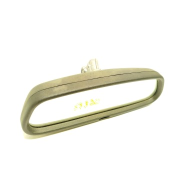 Recambio de espejo interior para peugeot 2008 (--.2013) allure referencia OEM IAM 96864409XT 815489 