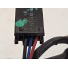 Recambio de modulo electronico para jaguar xf 3.0 v6 diesel cat referencia OEM IAM 8X2319G490AG  C2P20372