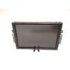 Recambio de pantalla multifuncion para ds 4 desire referencia OEM IAM 9800469980  