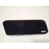 Recambio de pantalla multifuncion para mazda cx-30 referencia OEM IAM DFR5611J0 B11018990 