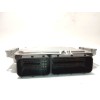 Recambio de centralita motor uce para honda cr-v 1.6 dtec cat referencia OEM IAM 37820R5ZG52  0281032346