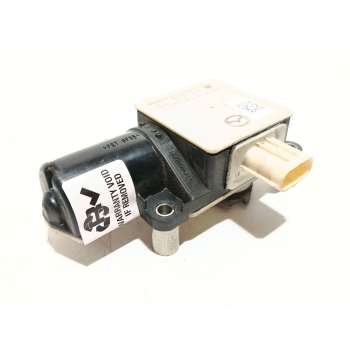 MODULO ELECTRONICO PCTB434 706366210
