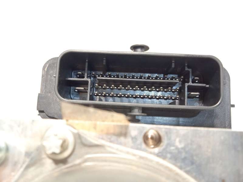 Recambio de abs para citroën c3 aircross ii (2r_, 2c_) 1.2 puretech 110 (2rhnzb, 2rhnzw, 2rhnpx, 2rhnpj) referencia OEM IAM 3924 4