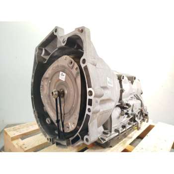 CAJA CAMBIOS 7556047 240007556047 6HP19