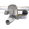 Recambio de motor limpia delantero para volkswagen t-roc advance referencia OEM IAM 2GA955023  25GA955113