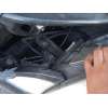 mercedes-benz clase r (w251, v251) del año 2007
