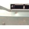 Recambio de tapa maletero para bmw x5 (e53) 3.0 d referencia OEM IAM 41627130827  