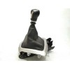 Recambio de palanca cambio para nissan qashqai (j11) 1.5 turbodiesel cat referencia OEM IAM 341017283R  3410200Q0D