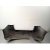 Recambio de paragolpes trasero para seat altea xl (5p5, 5p8) 1.6 tdi referencia OEM IAM 5P8807421A 5P8807421AGRU 