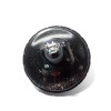 Recambio de servofreno para kia cee´d (jd) 1.6 crdi 136 referencia OEM IAM 58500A5200  201604280091