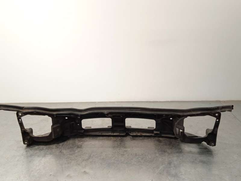 Recambio de panel frontal para opel vivaro a furgoneta (x83) 1.9 dti (f7) referencia OEM IAM 91167967 - Blanco 4